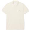 LACOSTE POLO L1212