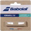 BABOLAT ANTIVIBRAZIONI VIBRAKILL 2.0