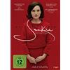 Universum Film GmbH Jackie - Die First Lady