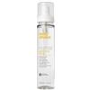 milk_shake no frizz glistening spray 100ml