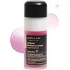 Mary&May Vegan Blackberry Complex Cream Essence - Essenza vegana crema 140 ml