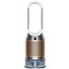 Dyson PH04 Purifier Humidify+Cool Formaldehyde, Purificatore Umidificatore
