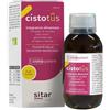 Sitar CISTOTUS 200 ML CISTOSYSTEM