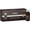Sitar LISIKIN 6 FLACONCINI DA 25 ML KINTEGRAVIT