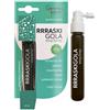 Sitar GEMME DI MICOL RRRASKIGOLA 20 ML