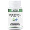Natur MENOPAUSE FORMULA 30 CAPSULE