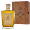 mazzetti d'Altavilla Grappa Riserva Vitae Cassetta in Legno - Mazzetti d'Altavilla