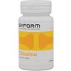 SYFORM Srl Syform Citicolina 30 Capsule - Integratore Alimentare di Citicolina Sodica Senza Glutine e Lattosio