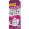 Fater LINES SPEC LADY LIGHT NORM22PZ