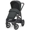 Inglesina - Passeggino Aptica XT - Magnet Grey