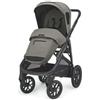 Inglesina - Passeggino Aptica XT - Tundra Beige