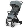 Inglesina - Passeggino Quid3 - Galaxy Grey