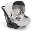Inglesina - Seggiolino Auto Darwin Aptica - Opal Ivory