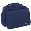 Inglesina - Borsa My Baby Bag - Blue