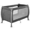 Inglesina - Lettino Lodge - Grey