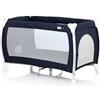 Inglesina - Lettino Lodge - Blue