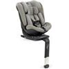 Inglesina - Seggiolino Auto Copernico - Moon Grey