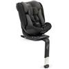 Inglesina - Seggiolino Auto Copernico - Vulcan Black