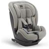 Inglesina - Seggiolino Auto Caboto i-Size - Moon Grey