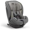 Inglesina - Seggiolino Auto Caboto i-Size - Stone Grey