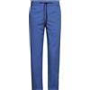 VERSACE JEANS COUTURE - Pantalone