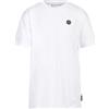 PHILIPP PLEIN - T-shirt