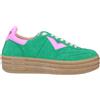 4B12 - Sneakers