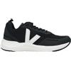 VEJA - Sneakers