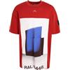 A-COLD-WALL* - T-shirt