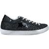 2STAR - Sneakers
