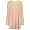 ALLUDE - Pullover