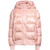 ARMANI EXCHANGE - Piumino