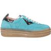 4B12 - Sneakers