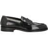 DSQUARED2 - Mocassino