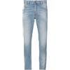 DSQUARED2 - Pantaloni jeans