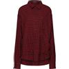 DSQUARED2 - Camicia a quadri