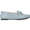 TOD'S - Mocassino