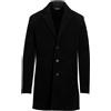 COLMAR - Cappotto