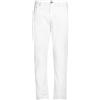 PEOPLE OF SHIBUYA - Pantaloni jeans