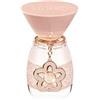 Liu Jo Jeans Liu Jo Lovely Me, Eau de Parfum 30 ml