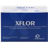PHARMAGUIDA Srl Xflor 12bust