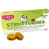 STEVE JONES VET STRUTTURINA 30CPR