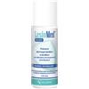NALKEIN LESIOMED POLVERE SPRAY 125ML