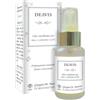 GIORGINI SER-VIS SRL DEAVIS 50ml
