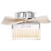 CHLOE' Chloé SIGNATURE Eau de Parfum 75 ml
