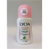 Sodalco Lycia Roll On Sensitive Me&you