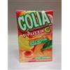 Perfetti Van Melle Italia Golia Frutta C 46g
