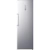 Hisense RL481N4BIE Frigorifero Monoporta Libera installazione 370 L Classe E Inox