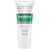 Somatoline SkinExpert Rassodante Body-Lift Crema Corpo Elasticizzante 200 ml