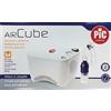 PIC AIR CUBE Pic Solution Aerosol Air Cube